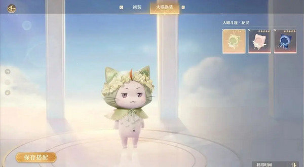ůů봽λ 봽淨[ͼ]ͼƬ18