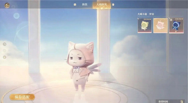 ůů봽λ 봽淨[ͼ]ͼƬ17