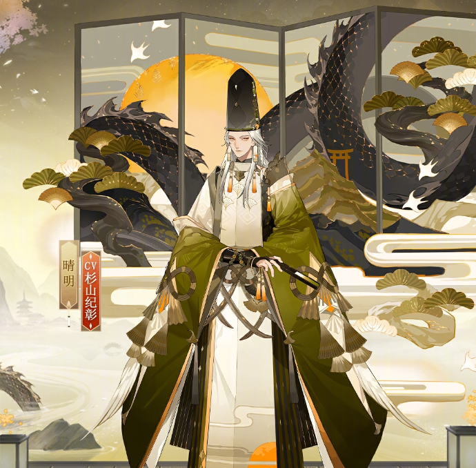 ʦô Ƥ[ͼ]ͼƬ2