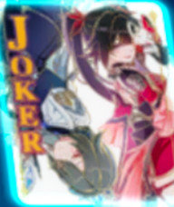 3淨 ƽô[ͼ]ͼƬ3