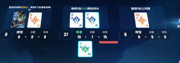 3淨 ƽô[ͼ]ͼƬ5
