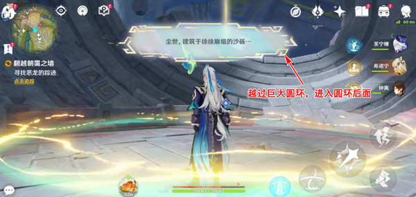 ԭ񱻻ҽĳɾɹ ֮˵һô[ͼ]ͼƬ22