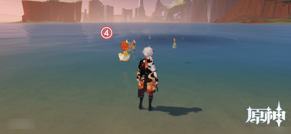 ԭȫλ λͼЩ[ͼ]ͼƬ9