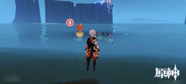 ԭȫλ λͼЩ[ͼ]ͼƬ17