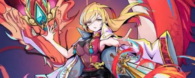 螺旋勇士芯片获取方法汇总 芯片如何获取[多图]图片2