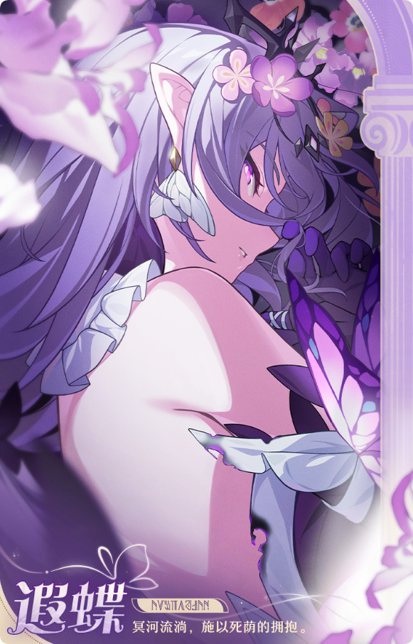 ڵô ڵ[ͼ]ͼƬ2