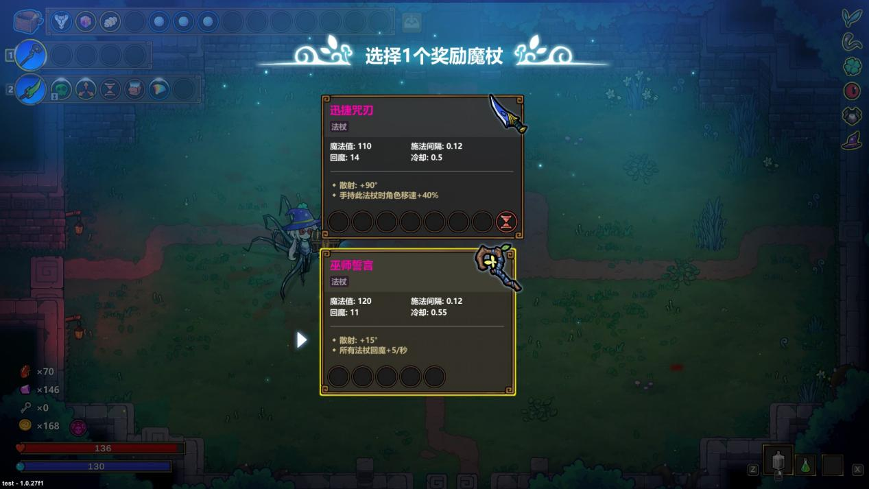ħ⣺ûбɸ׵淨[ͼ]ͼƬ4