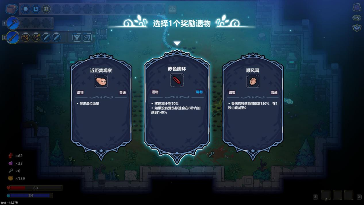 ħ⣺ûбɸ׵淨[ͼ]ͼƬ14