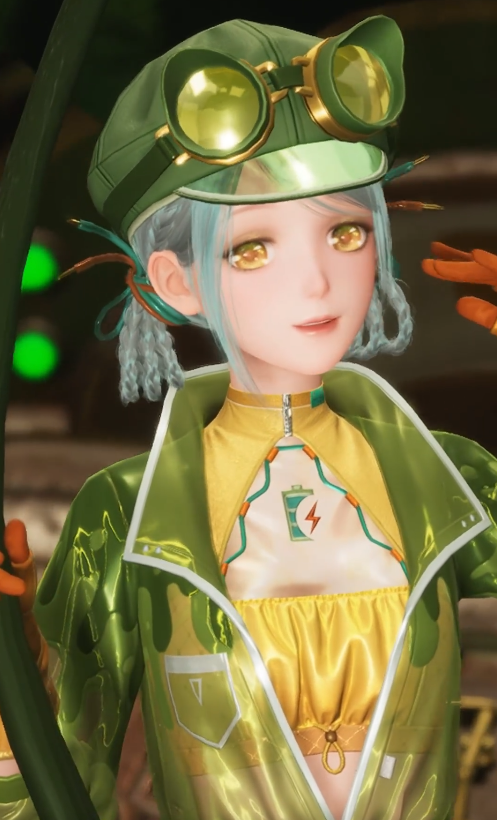 ůůܷô ܷװǷֵӵ[ͼ]ͼƬ2