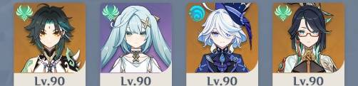 ԭ5.3̽ɫȡ 5.3汾ô[ͼ]ͼƬ6