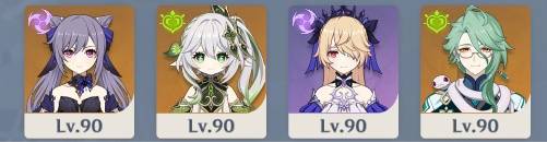 ԭ5.3̽ɫȡ 5.3汾ô[ͼ]ͼƬ10