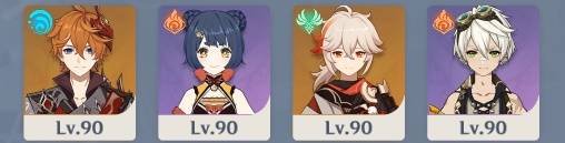 ԭ5.3̽ɫȡ 5.3汾ô[ͼ]ͼƬ7