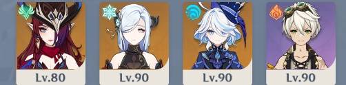 ԭ5.3̽ɫȡ 5.3汾ô[ͼ]ͼƬ12
