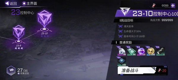 3ô λ[ͼ]ͼƬ7
