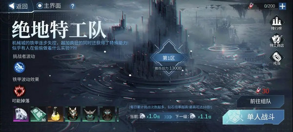 3ô λ[ͼ]ͼƬ10