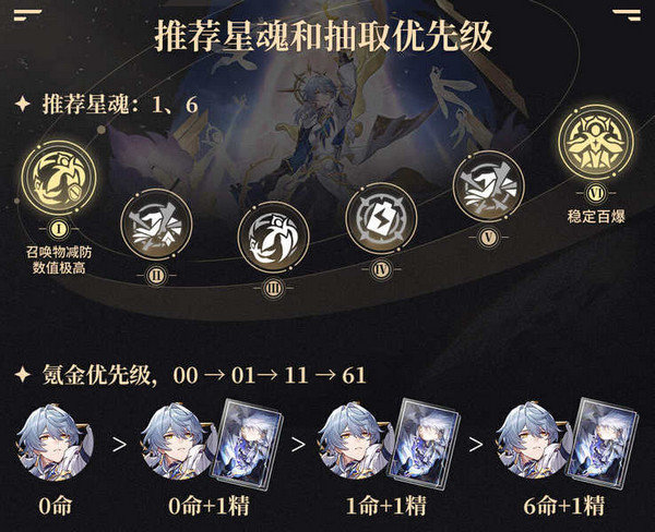  [ͼ]ͼƬ15