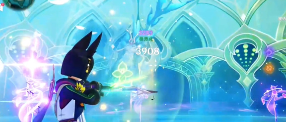 ԭ4.4ô ӹ[ͼ]ͼƬ6