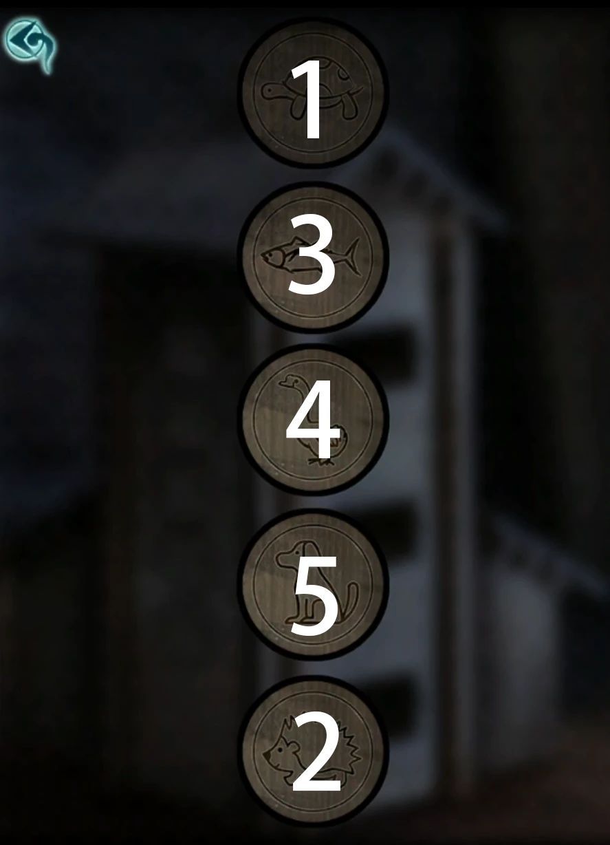 һͼϸ 1¹Ժô[ͼ]ͼƬ7