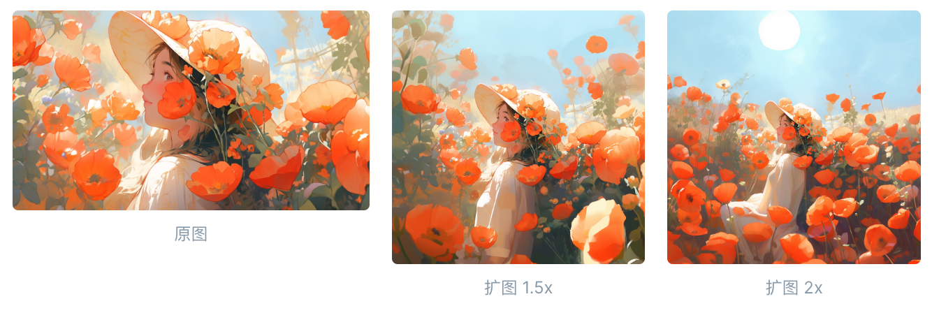 Ƥ滭appô Ƥ滭ʹ÷ͼ[ͼ]ͼƬ9