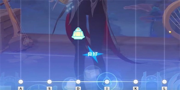 ԭͬôͨ ԭͬͨع[ͼ]ͼƬ3