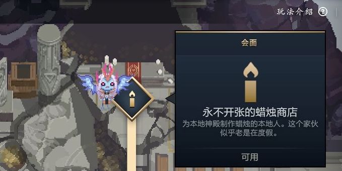 dota2ô ŵ̵һȡ[ͼ]ͼƬ2