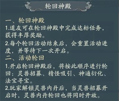 ѰǧֻصôڣѰǧֻص϶ڻ[ͼ]ͼƬ1