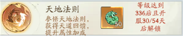 Ѱǧطôϴ طϴԹ[ͼ]ͼƬ1