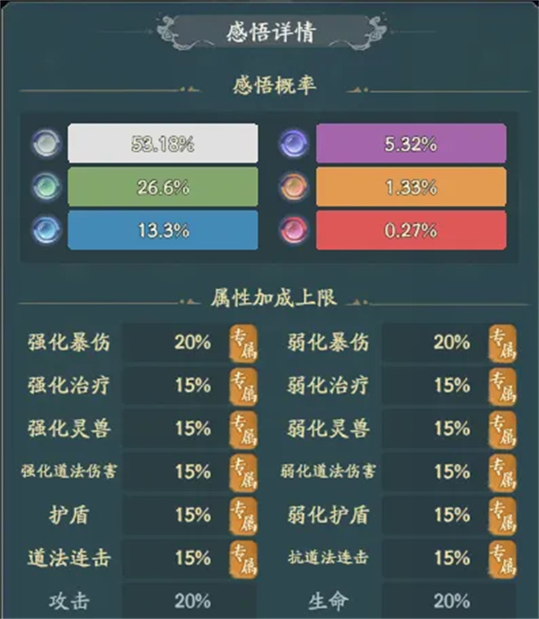 Ѱǧطôϴ طϴԹ[ͼ]ͼƬ3