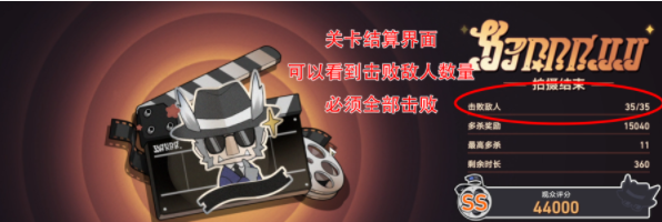 ڼѪɾô ڼѪɾͼͨع[ͼ]ͼƬ1