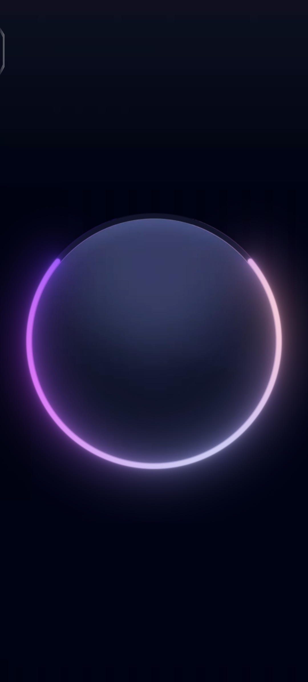 ɶ켣Disc1ħô Disc1ħ̳[ͼ]ͼƬ3