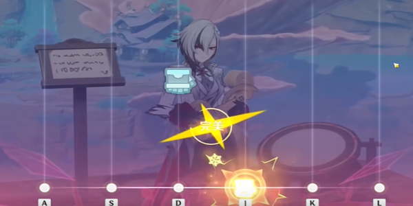 ԭ˪Ҿôͨ ԭ˪Ҿͨع[ͼ]ͼƬ3