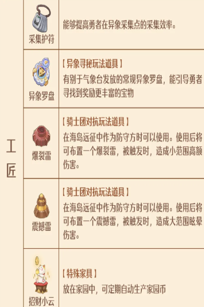 ɭ֮شЩ شȫȫ[ͼ]ͼƬ4