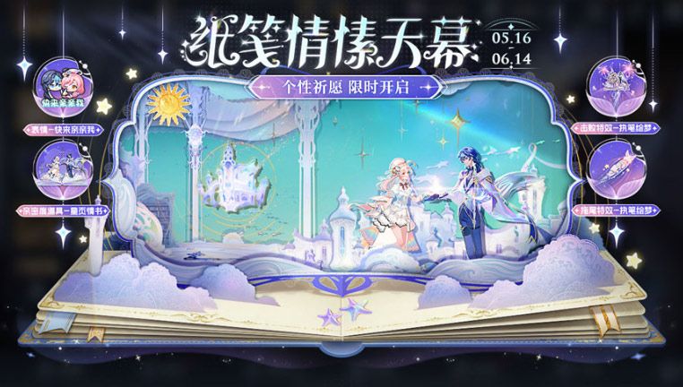 ҫ520ֽԸ 520ֽԸ淨һ[ͼ]ͼƬ1