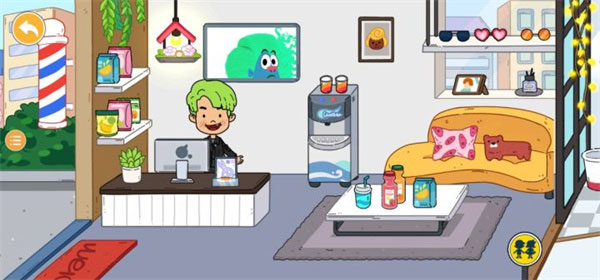 ʱͼôȫʱȫͼ[ͼ]ͼƬ2
