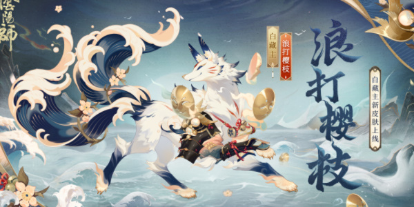 ʦ԰رô棿԰ر淨ȫ[ͼ]ͼƬ2