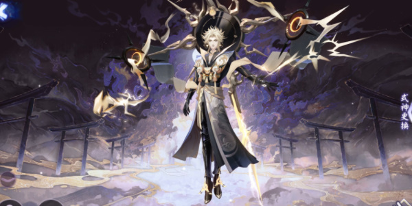 ʦ԰رô棿԰ر淨ȫ[ͼ]ͼƬ4