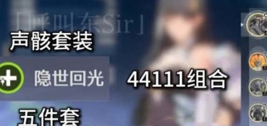ôѡƼ[ͼ]ͼƬ2