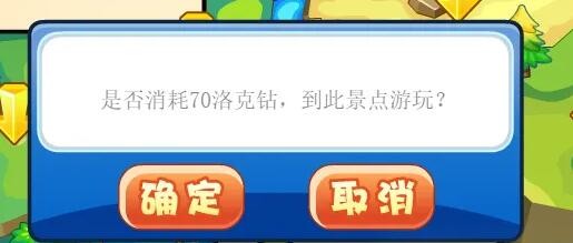λô棿2024淨[ͼ]ͼƬ4