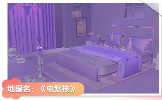 ɶǼƻô棿Ǽƻ淨[ͼ]ͼƬ3