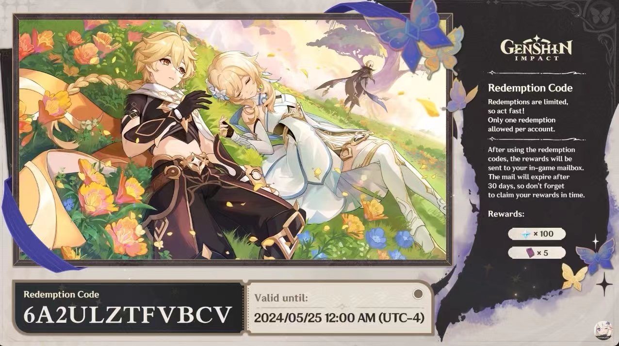 ԭ4.7ǰհֱһȫ ԭ4.7汾ǰհһһ[ͼ]ͼƬ5