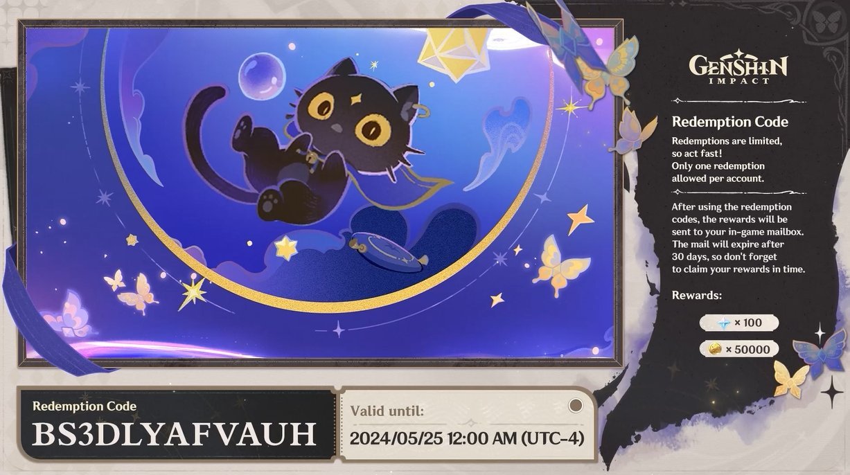 ԭ4.7ǰհֱһȫ ԭ4.7汾ǰհһһ[ͼ]ͼƬ6