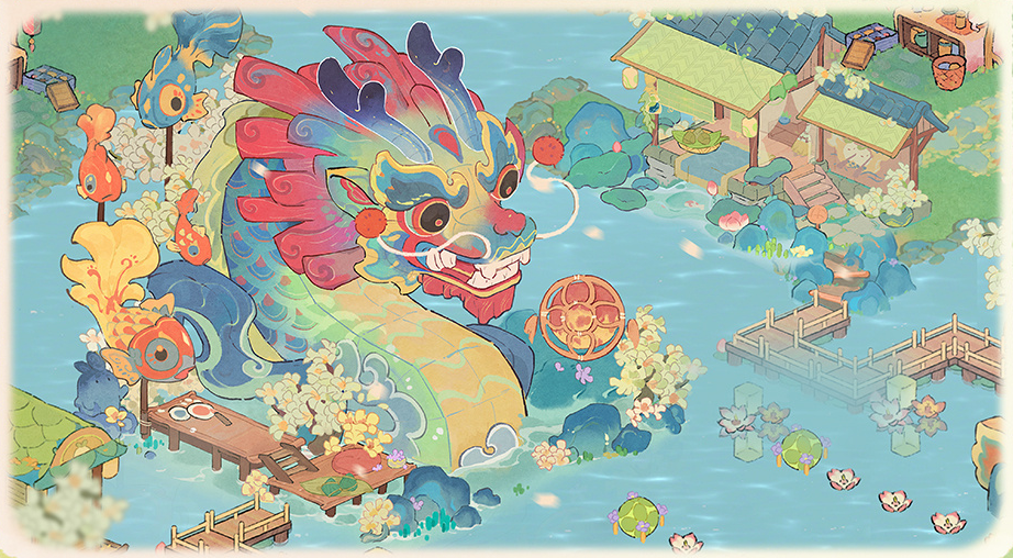 Դ˼2024ڻô棿2024ڻ淨һ[ͼ]ͼƬ3