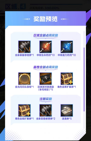 dnfε´ô棿´ڼ淨[ͼ]ͼƬ2