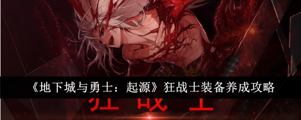 ³ʿԴսʿװôɣսʿװɹ[ͼ]ͼƬ1