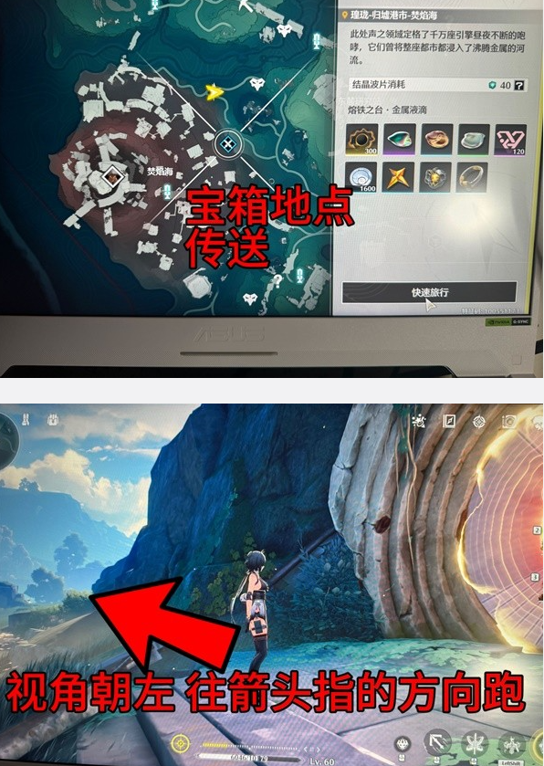 ͯıôͯı[ͼ]ͼƬ3