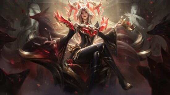 ӢfakerƤǮһFakerƤۼһ[ͼ]ͼƬ3