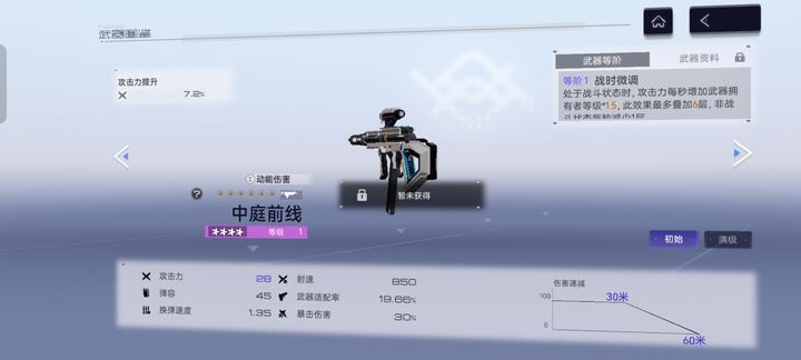 ׽¿ѡʲôñȽϺ ¿ѡƼ[ͼ]ͼƬ1