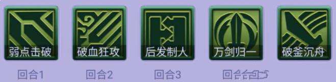 λҳ2024ͯڻô棿԰ͨش򷨽[ͼ]ͼƬ3