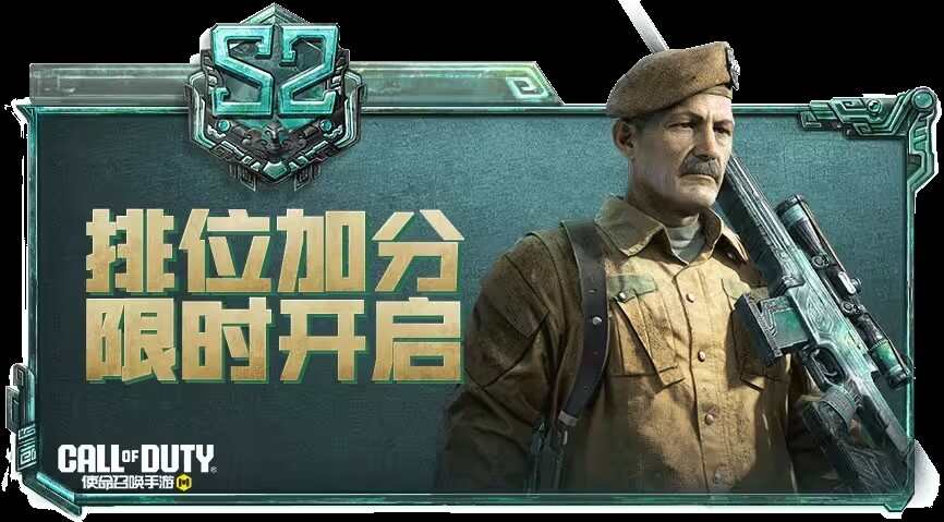 ʹٻζץӻô棿ץӻ淨[ͼ]ͼƬ5