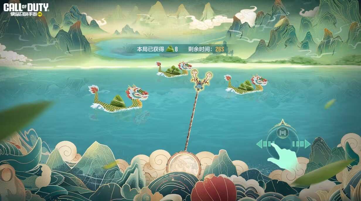 ʹٻζץӻô棿ץӻ淨[ͼ]ͼƬ3
